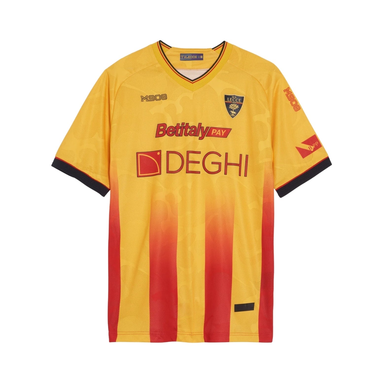 US Lecce Principal 25/26