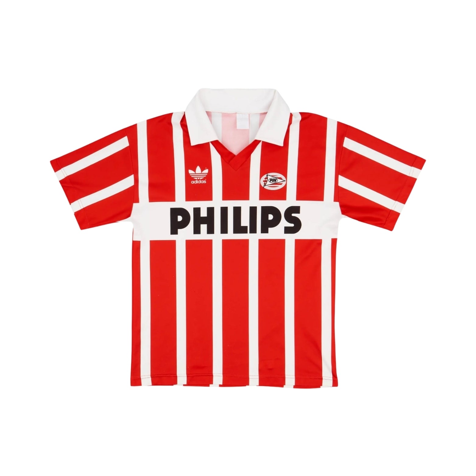 PSV Principal 90/91
