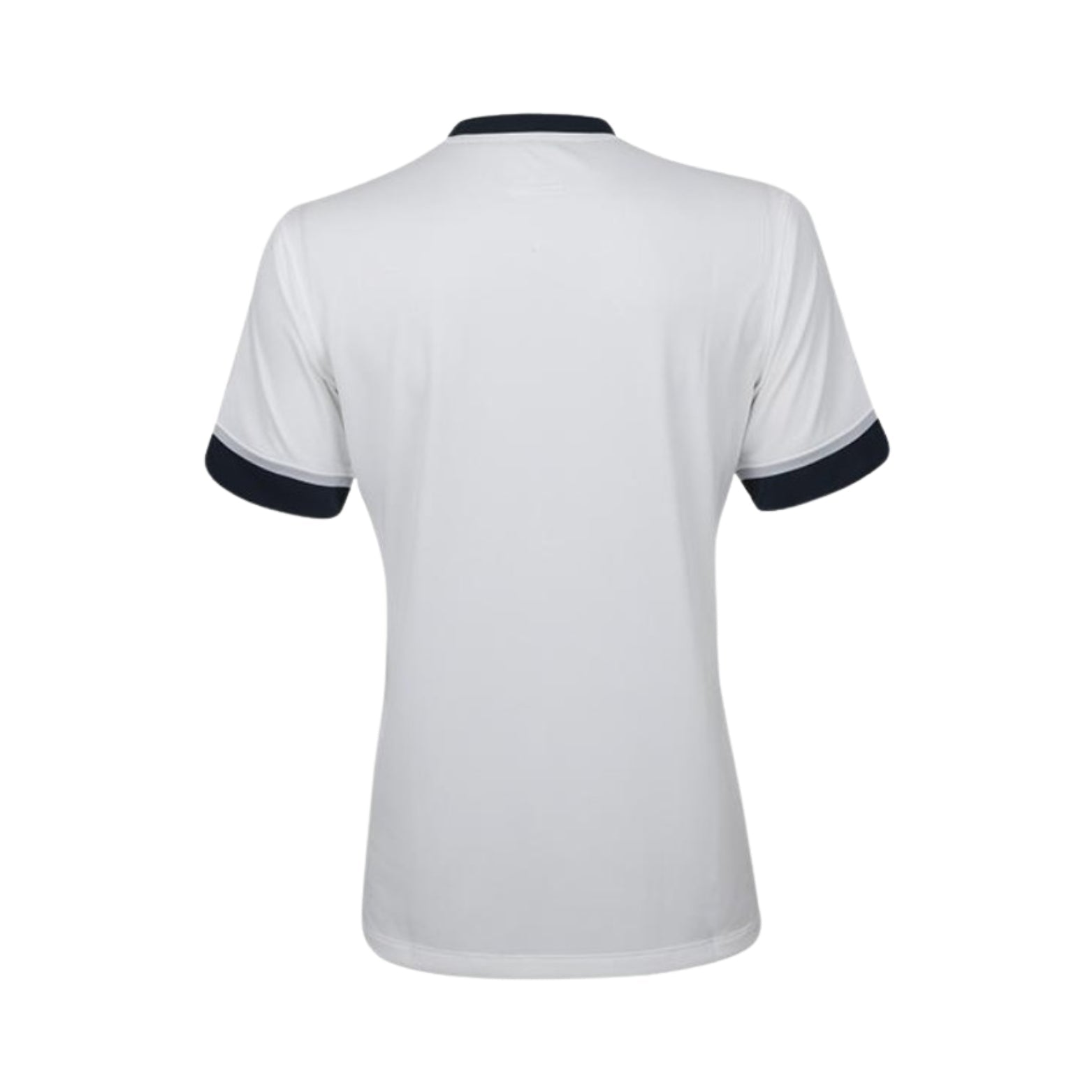 Tottenham Principal 15/16
