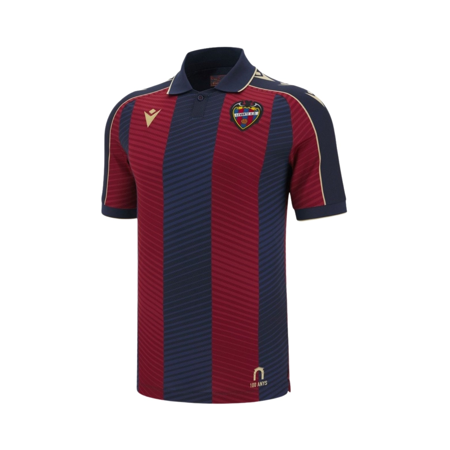 Levante UD Principal 25/26