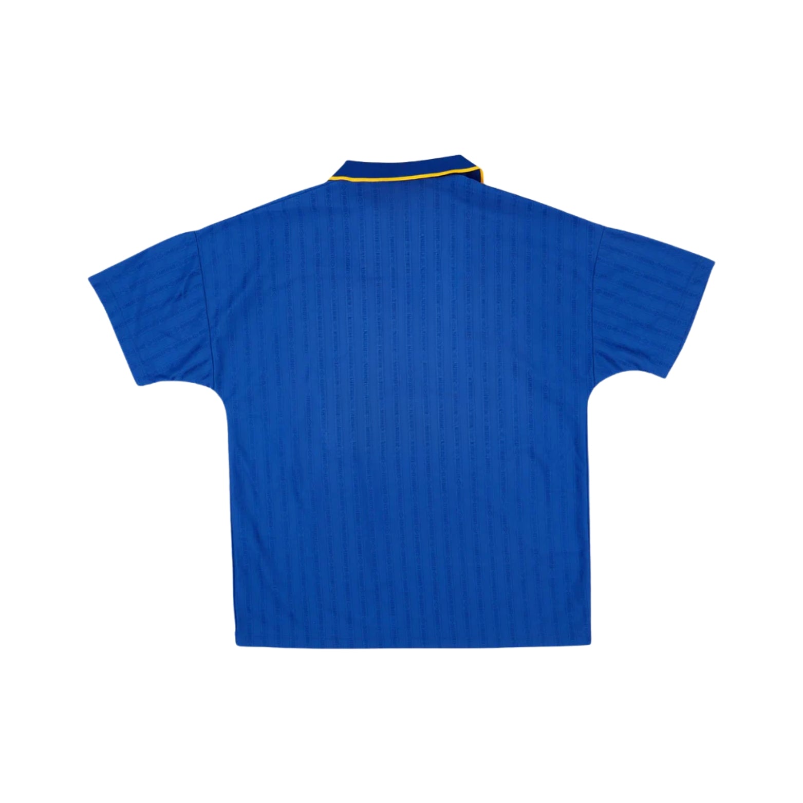 Chelsea Principal 95/96