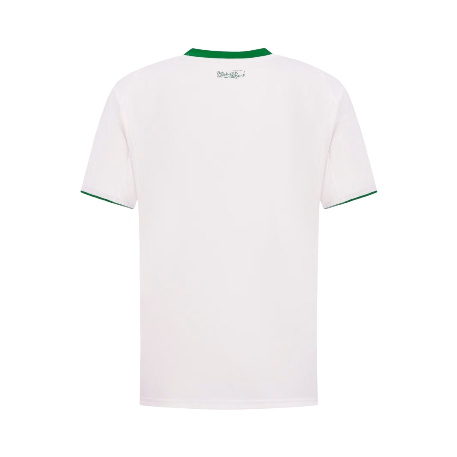 Al-Ahli Principal 25/26