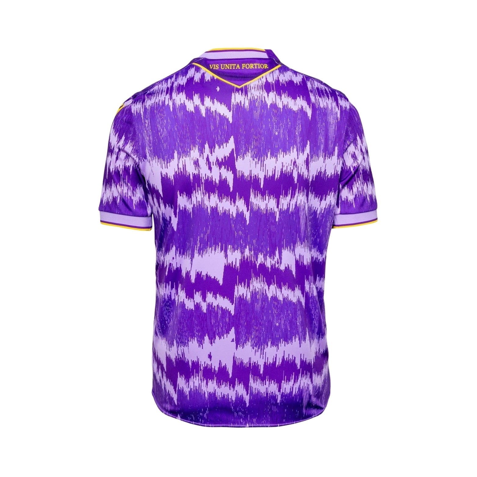 Stoke City F.C. Alternativa 25/26