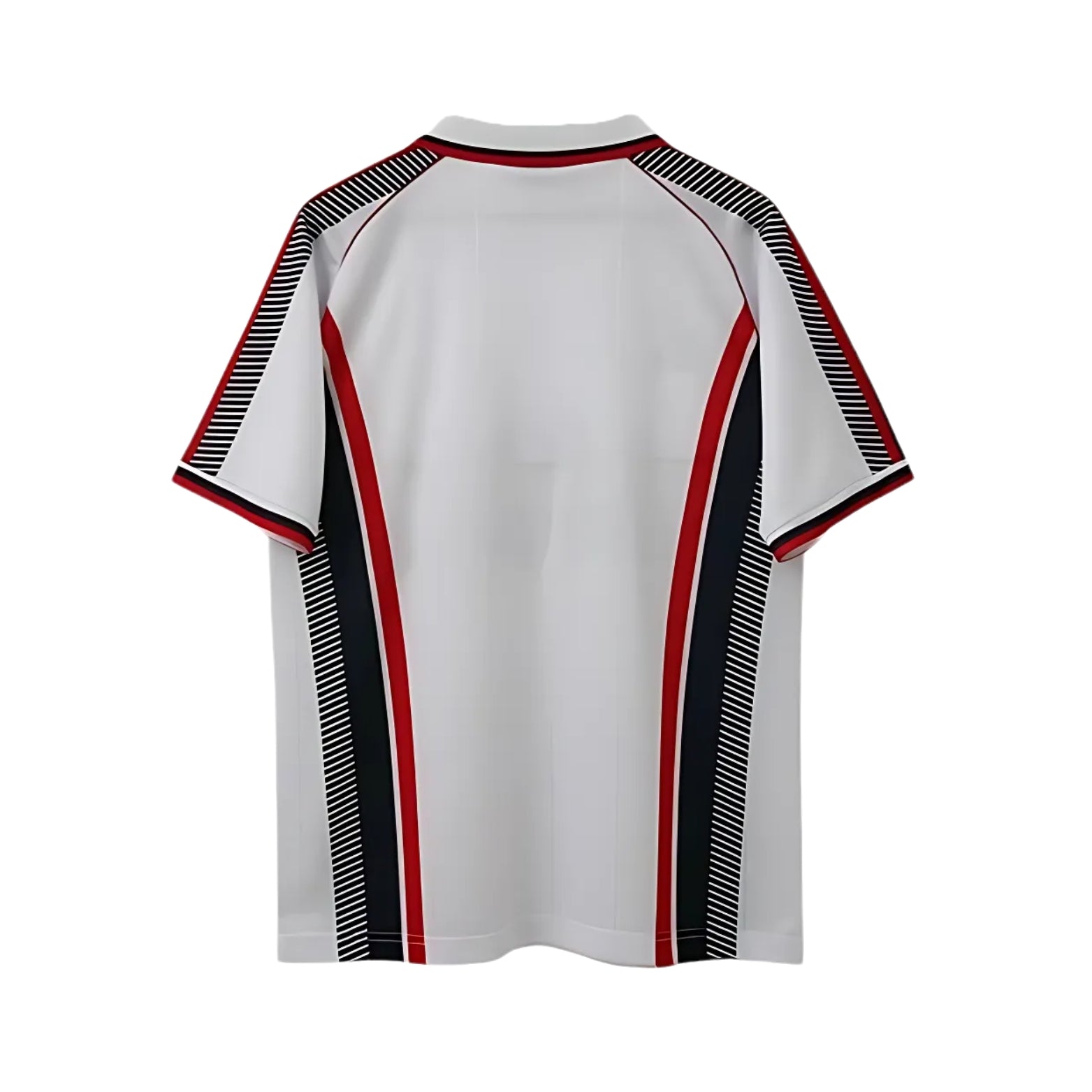 AC Milan Alternativa 97/98