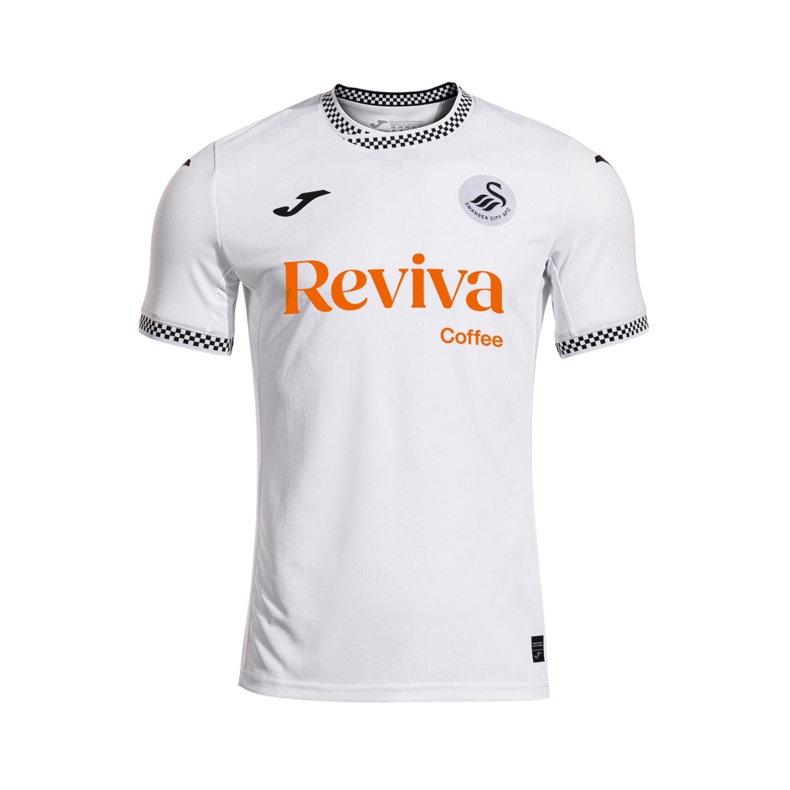 Swansea City Principal 25/26