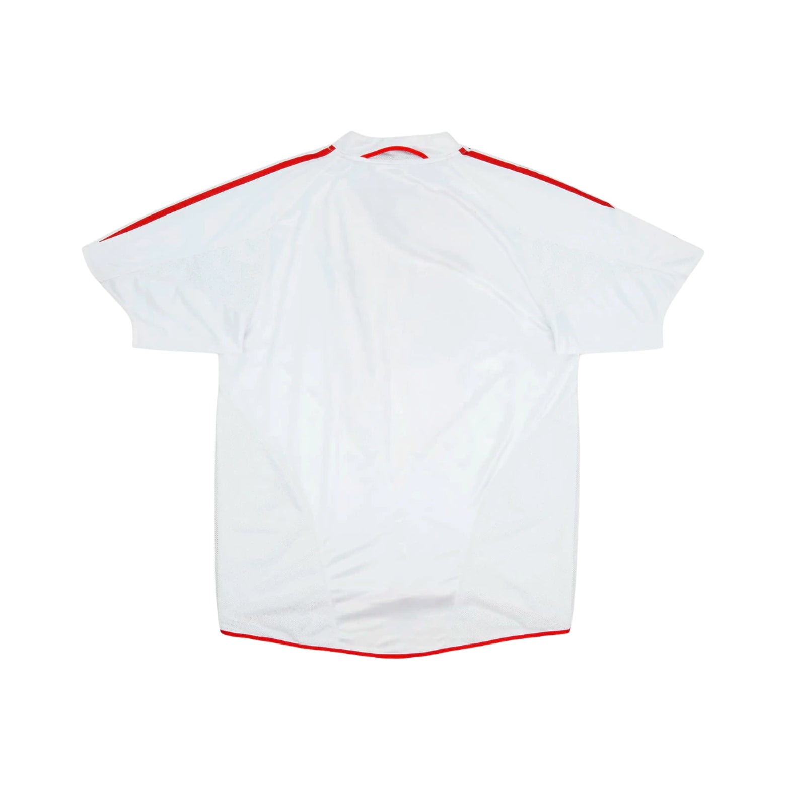 AC Milan Alternativa 04/05