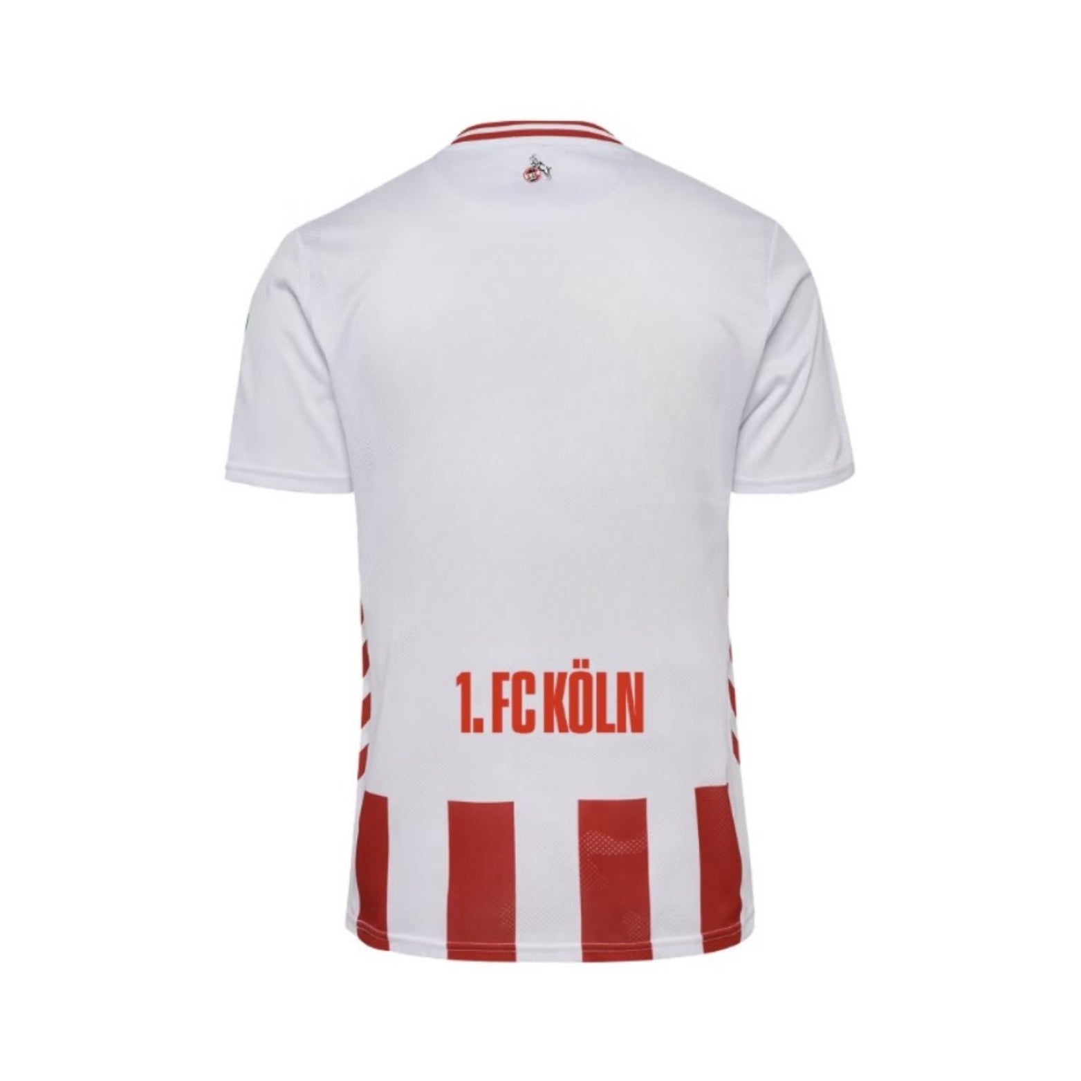FC Köln Principal 25/26