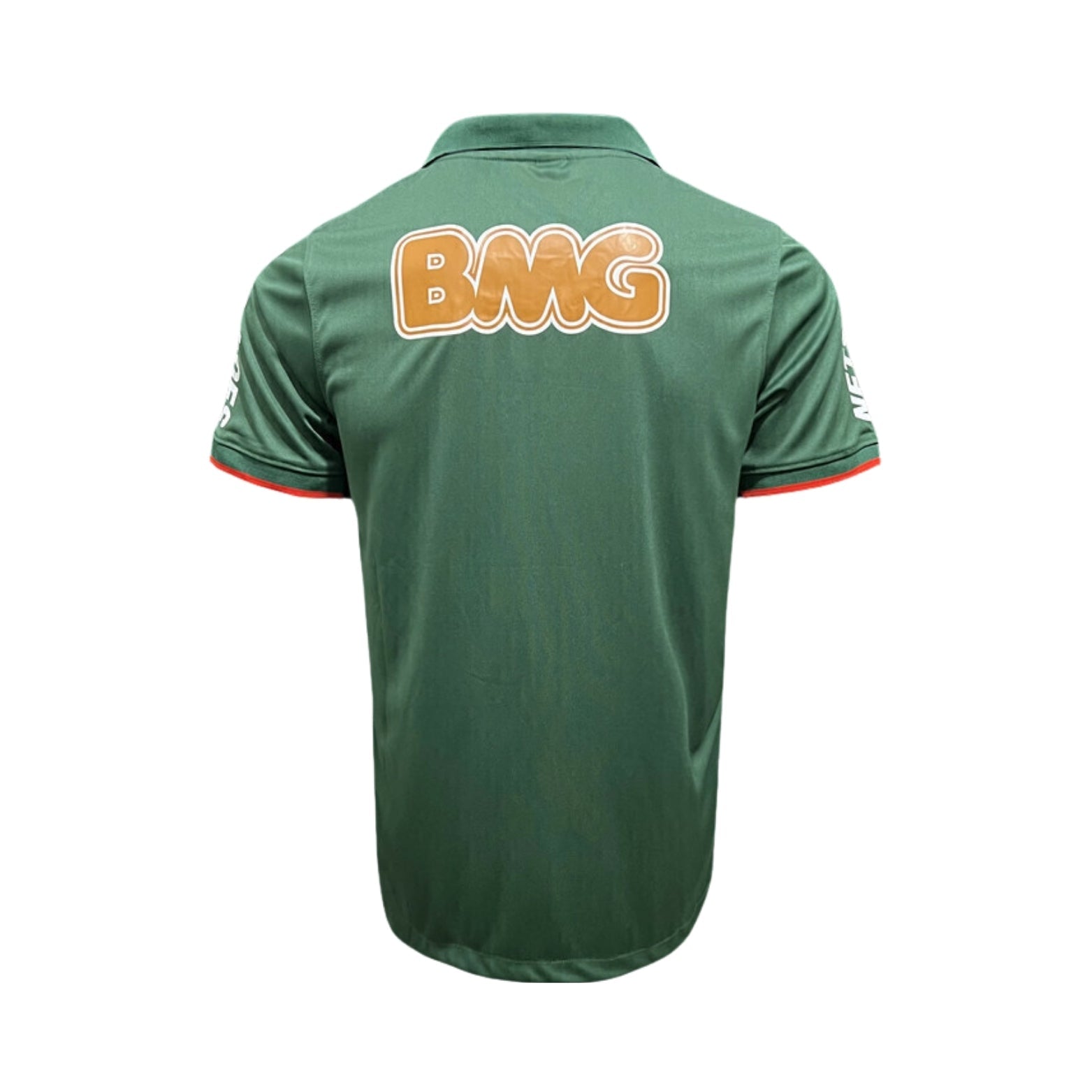 Palmeiras Alternativa 11/12