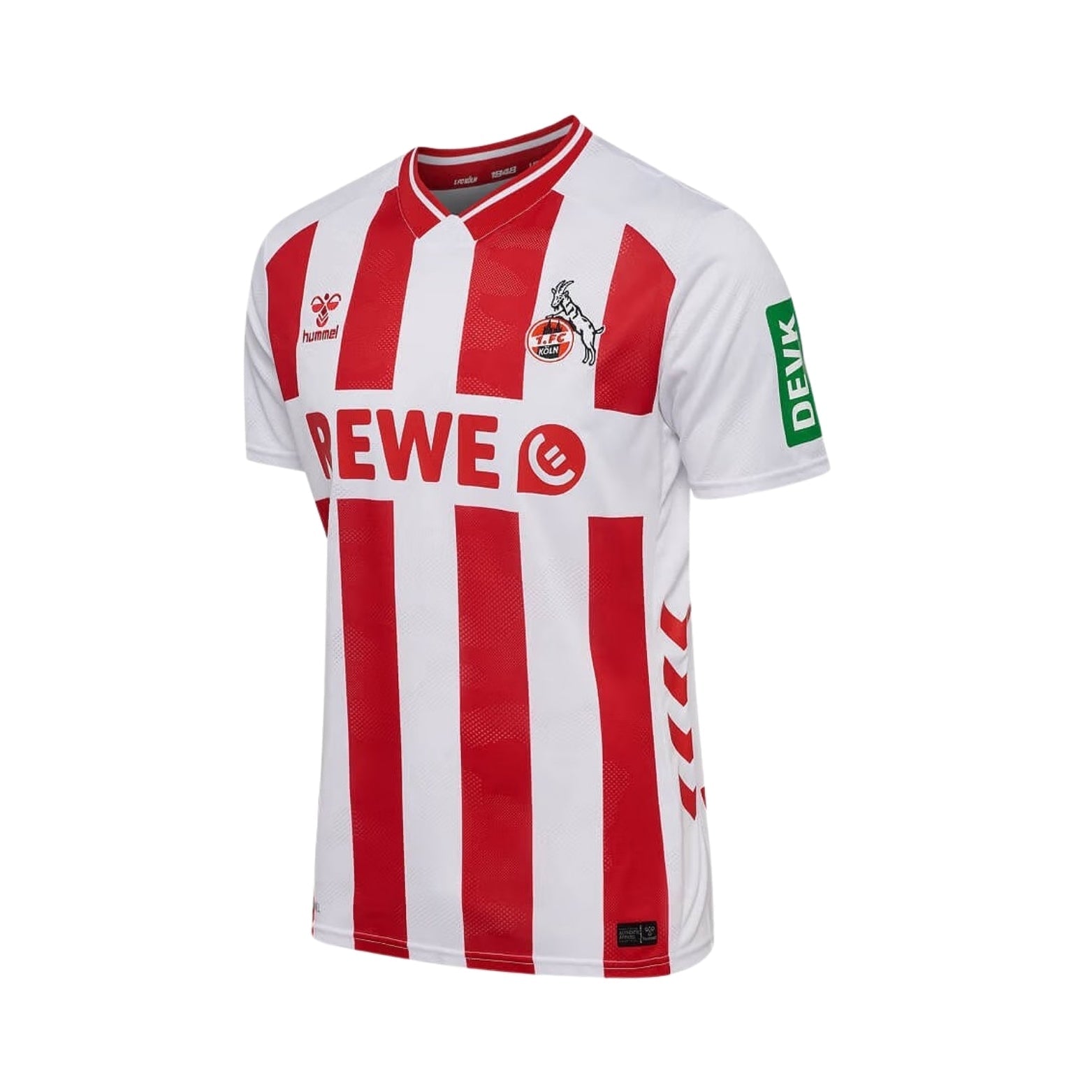 FC Köln Principal 25/26