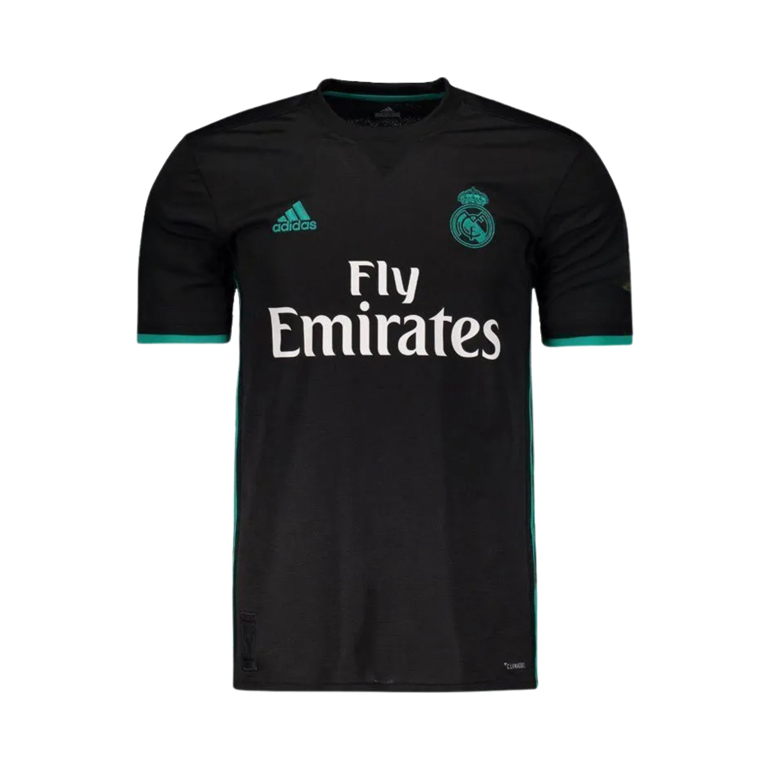 Real Madrid Alternativa 17/18
