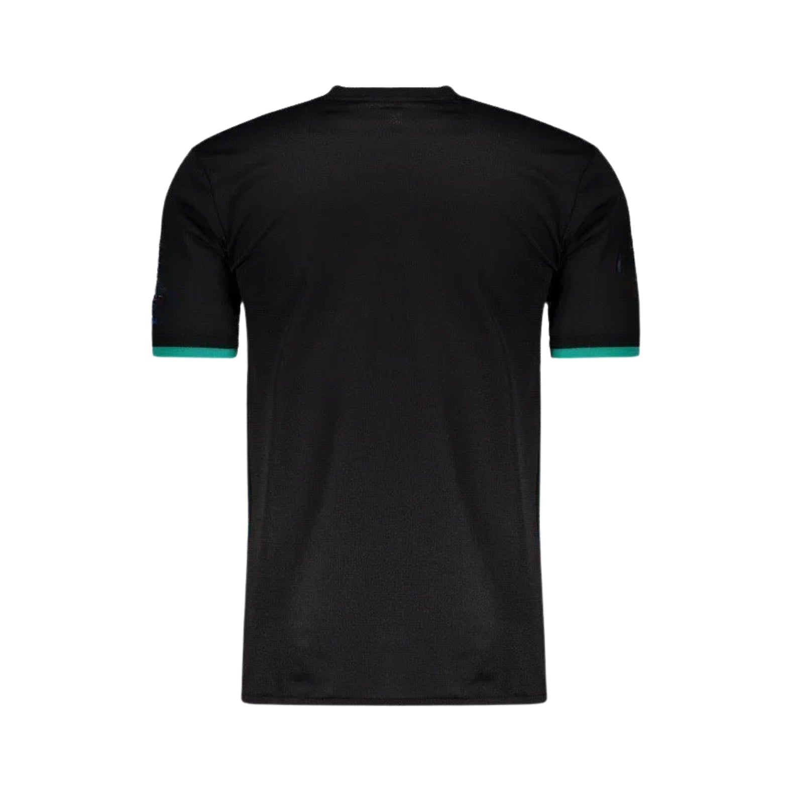 Real Madrid Alternativa 17/18