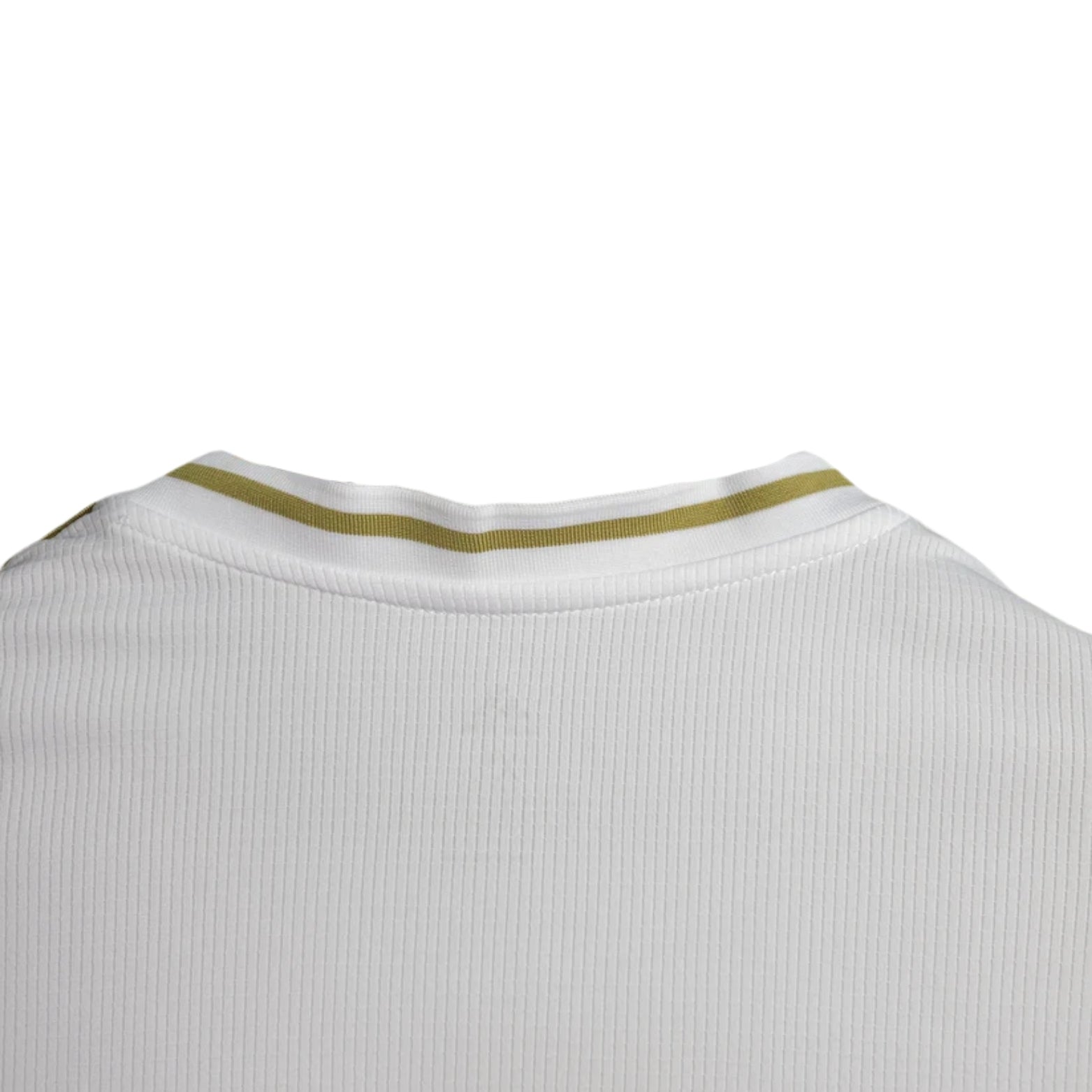 Real Madrid Principal 19/20 - Manga Comprida
