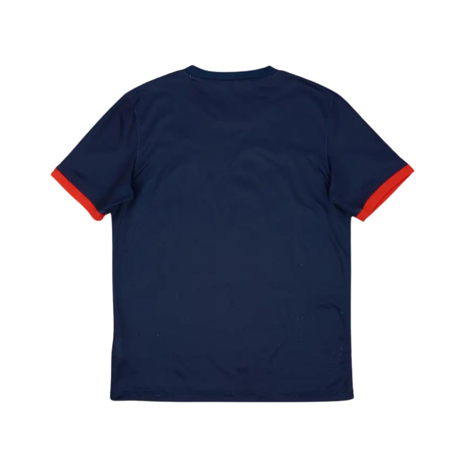 PSG Principal 13/14