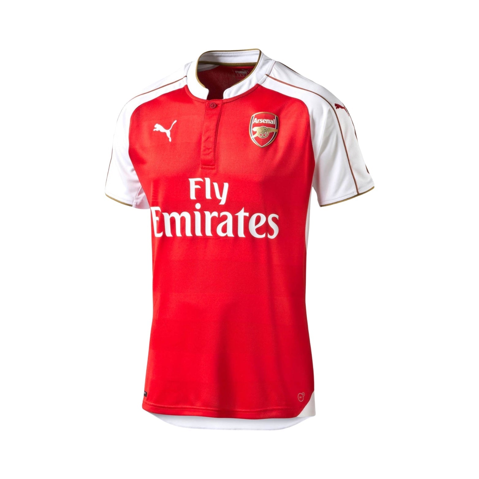 Arsenal Principal 15/16