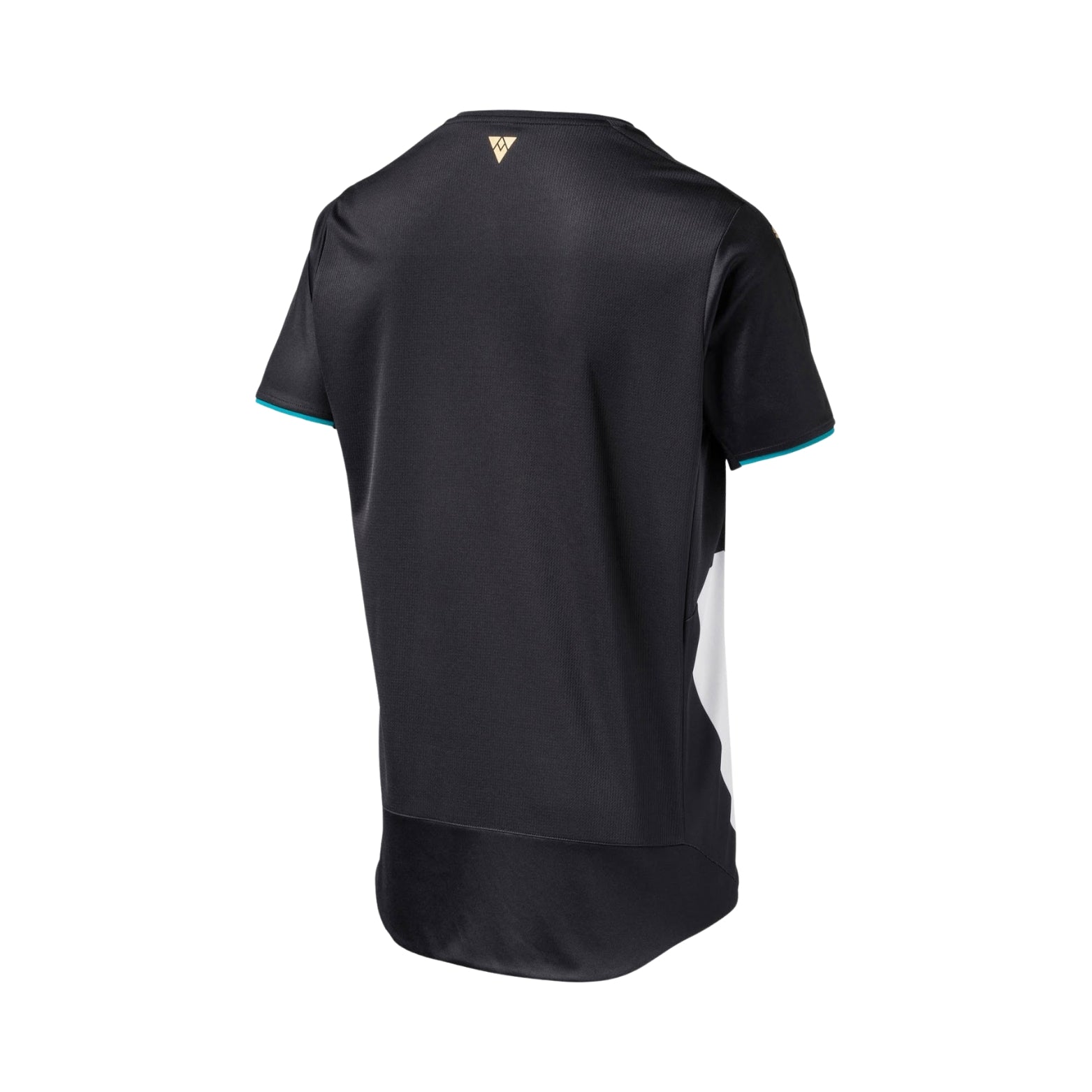 Arsenal Terceiro 15/16