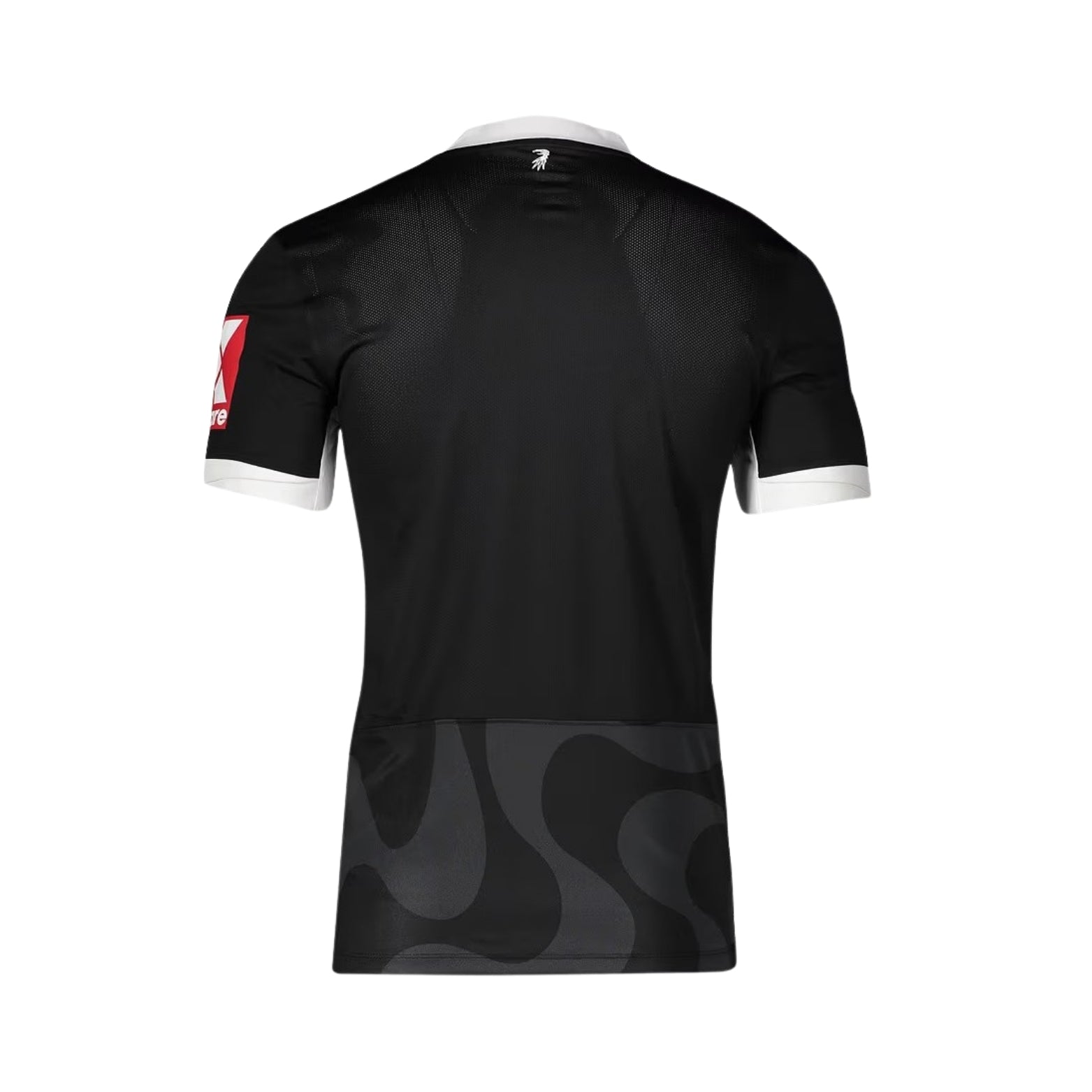 SC Freiburg Alternativa 25/26