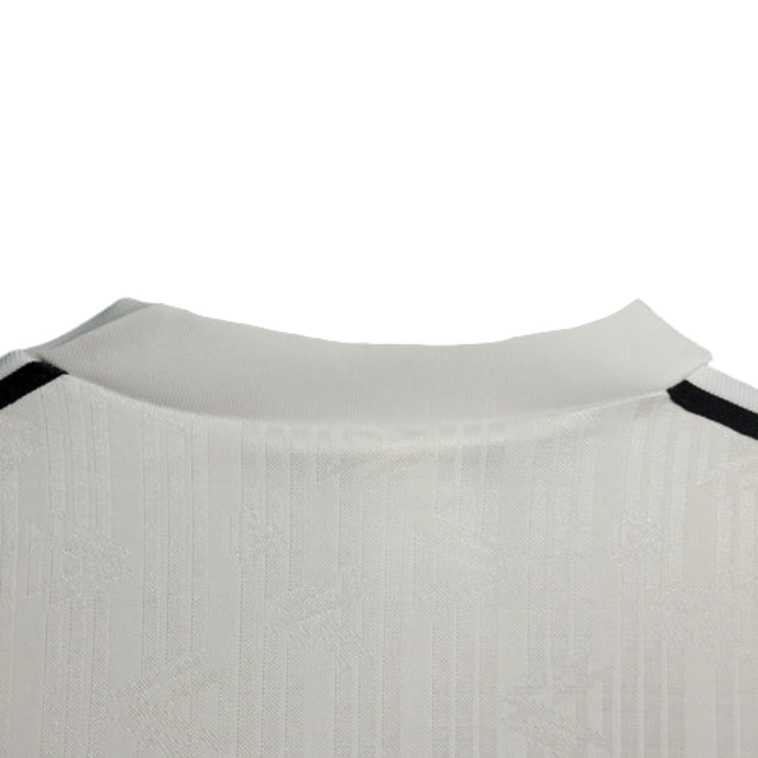 Alemanha Principal 88/90