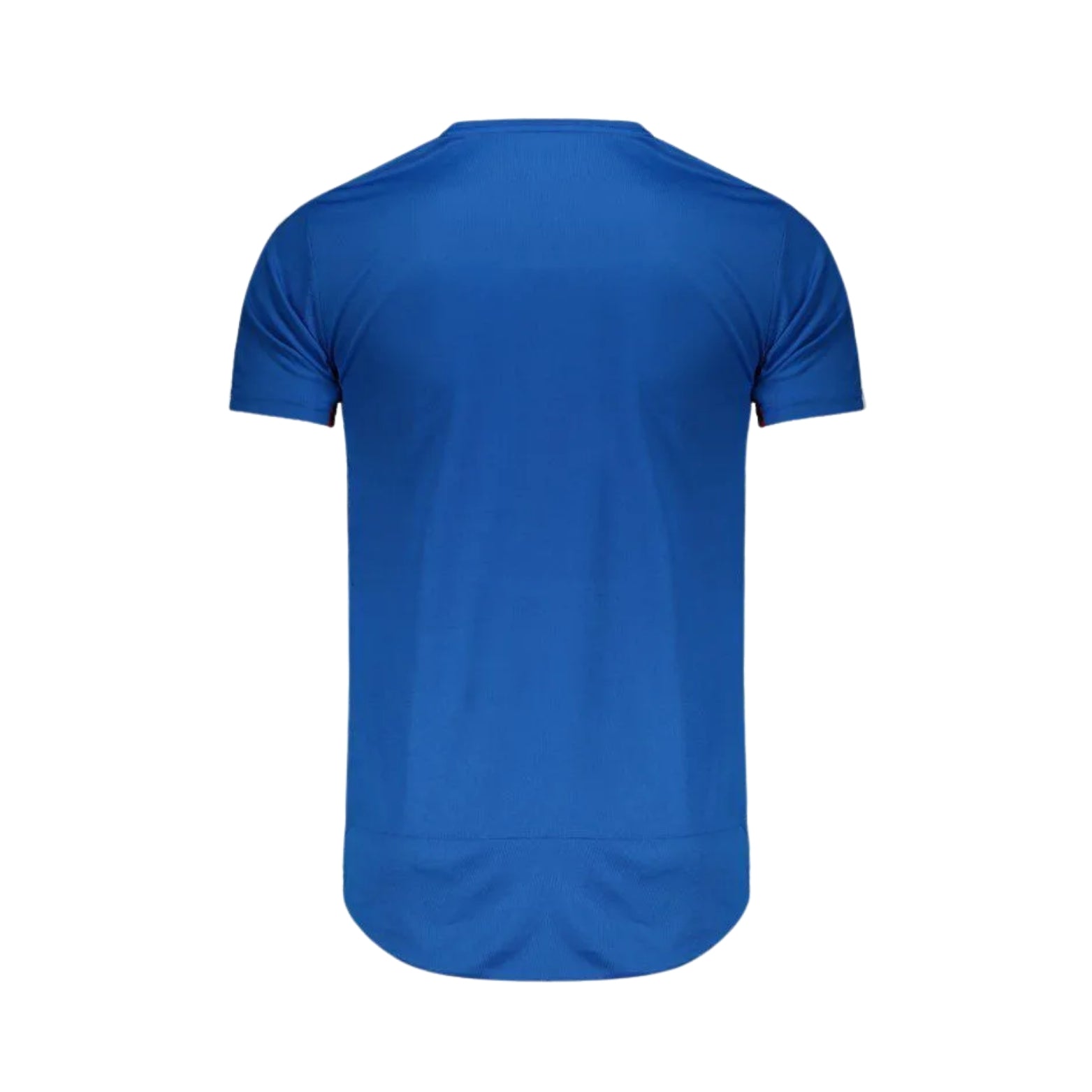 Rangers Principal 15/16