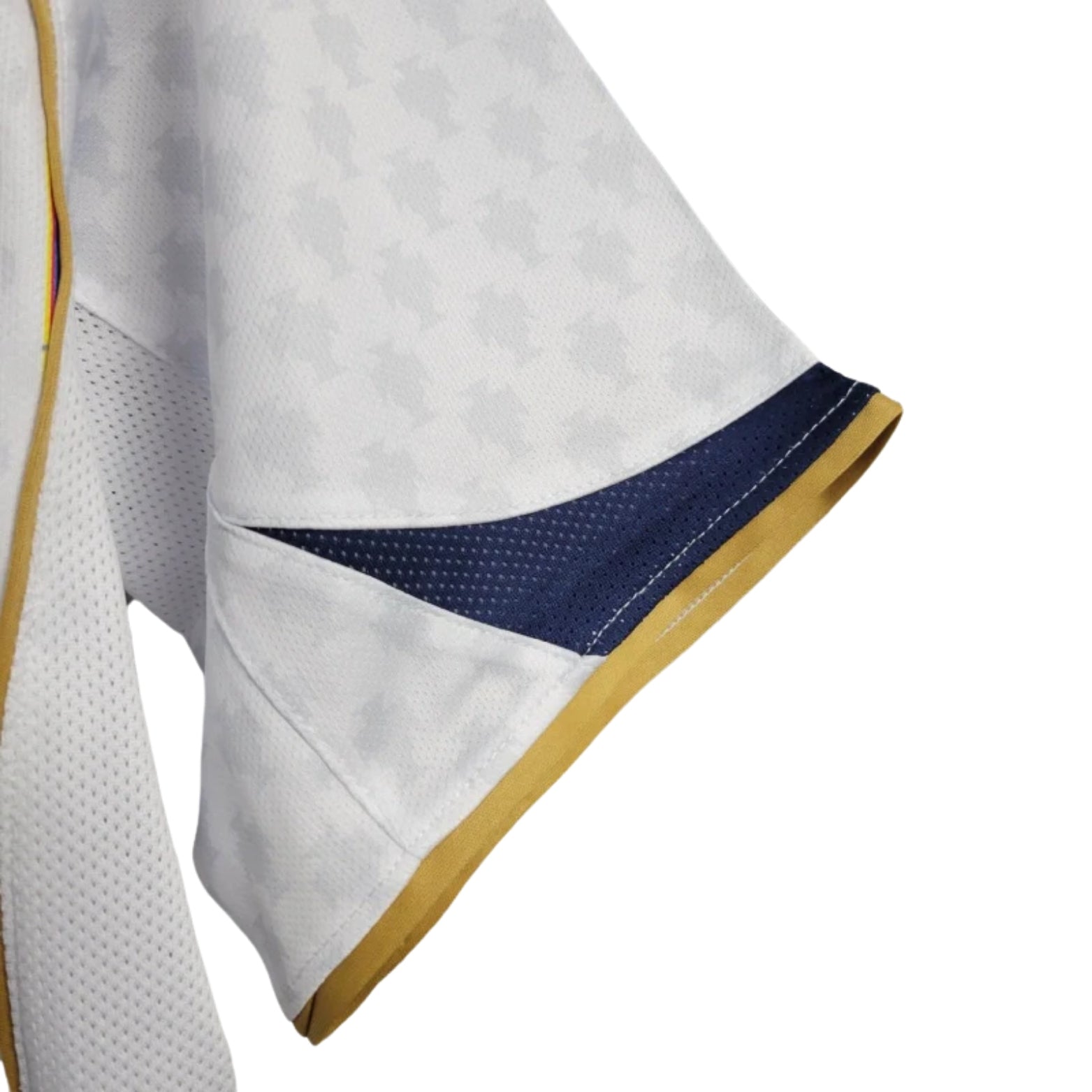 Portugal Alternativa 04/05