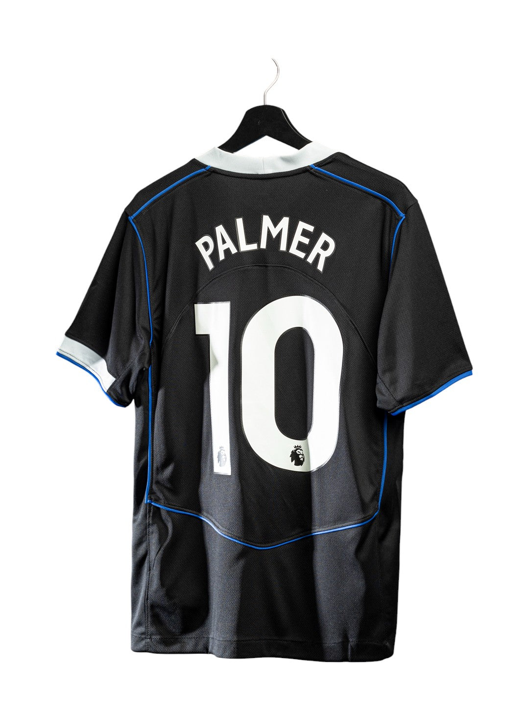 Chelsea Terceiro 25/26 - PALMER 10