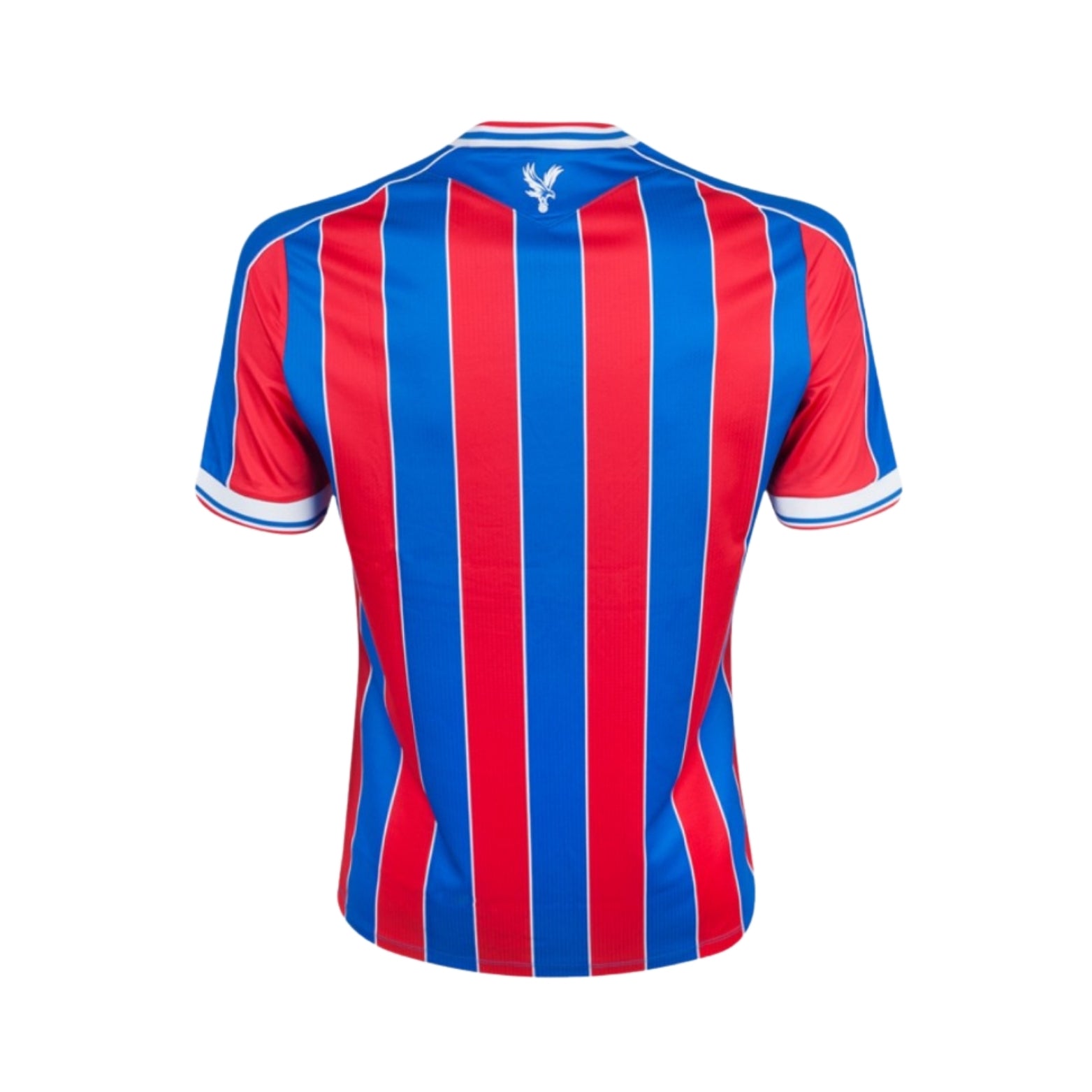 Crystal Palace Principal 25/26