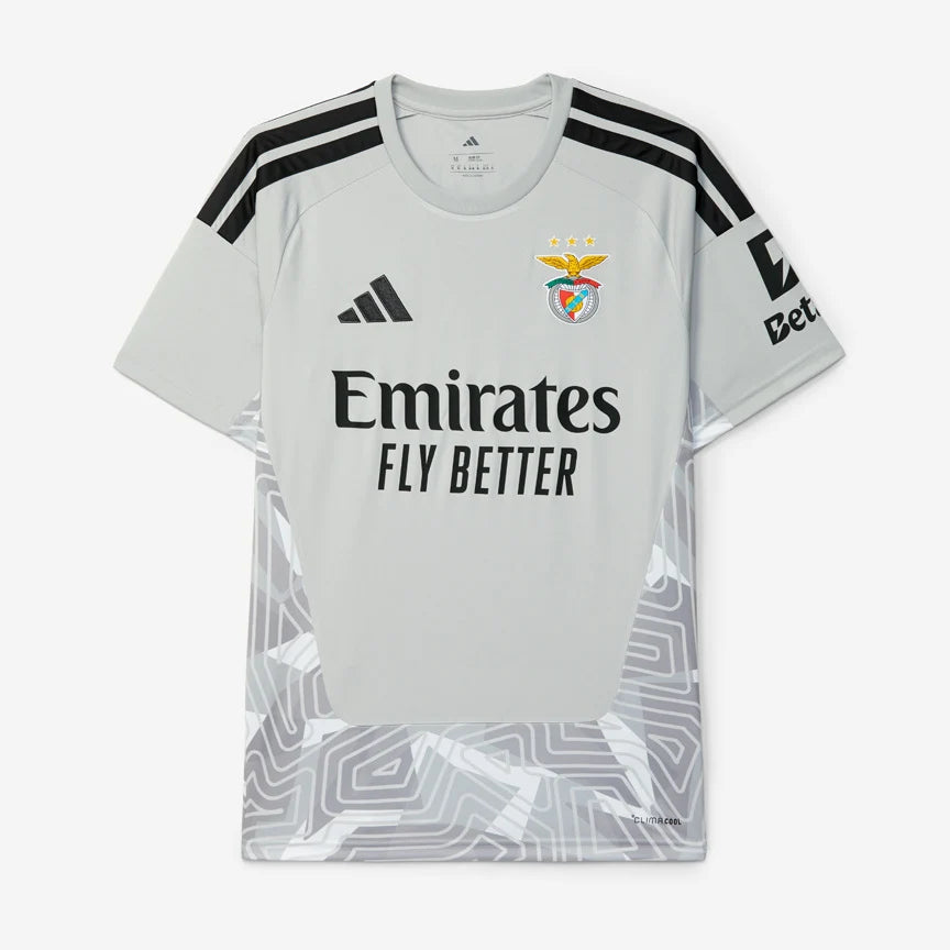 Benfica Guarda-Redes 26/27