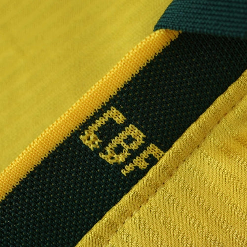 Brasil Principal 94/95