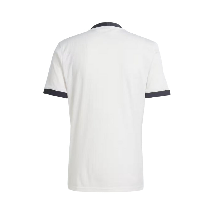 Alemanha Principal 25/26 - Euro Feminino 2025