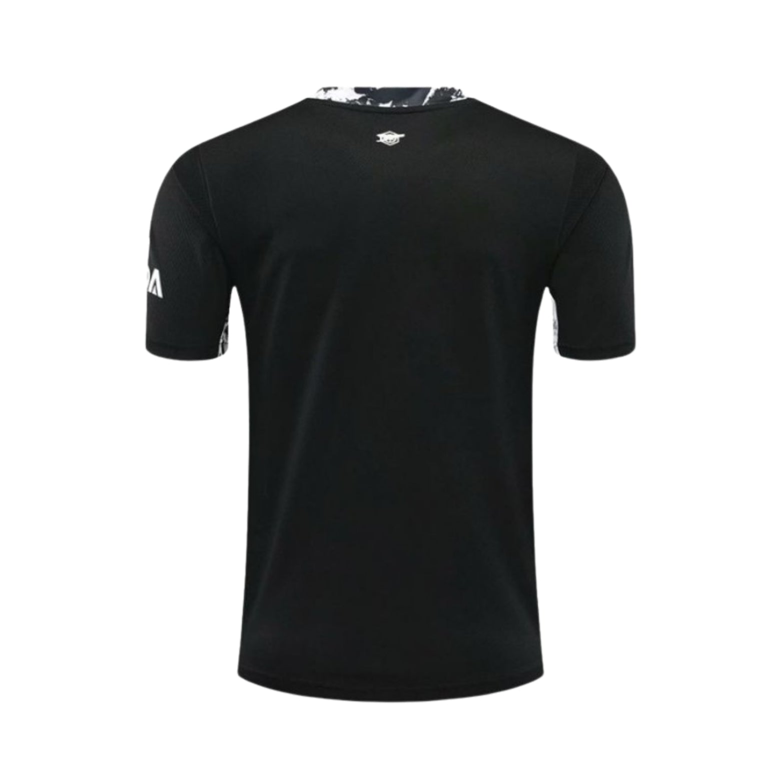 Arsenal Guarda-Redes 20/21