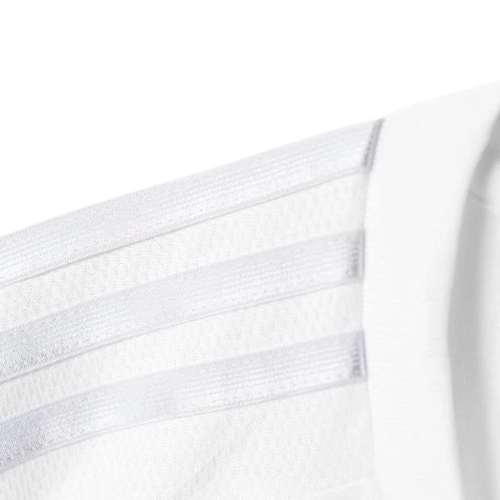 Real Madrid Principal 15/16 - Manga Comprida - Final da Liga dos Campeões