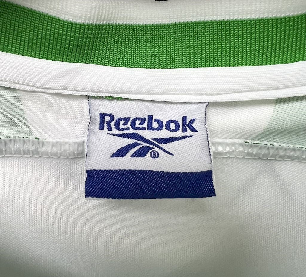 Sporting Principal 03/04