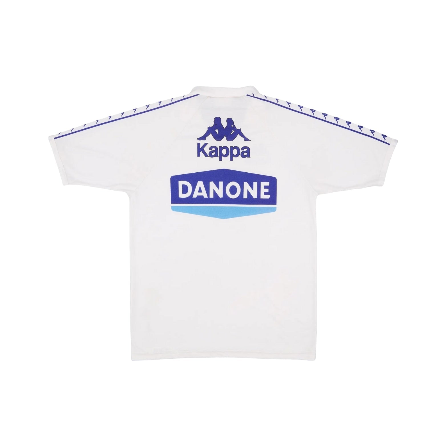 Juventus Alternativa 90/91