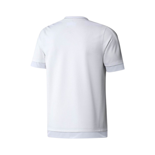 Real Madrid Principal 15/16 - Final da Liga dos Campeões