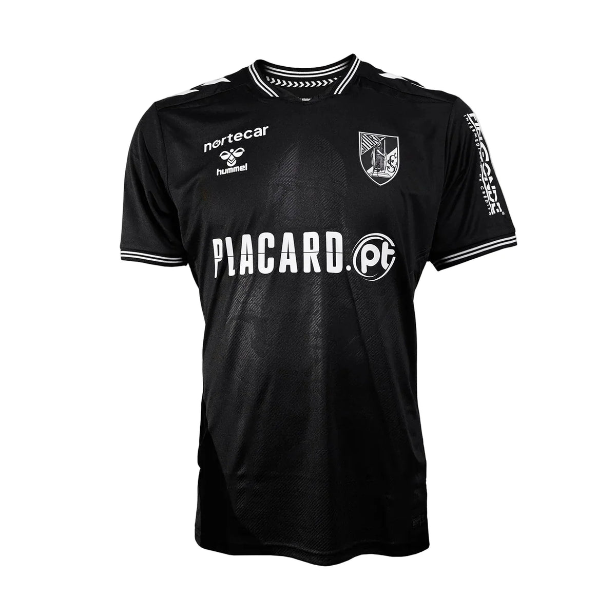 Vitória Sport Clube Alternativa 26/27