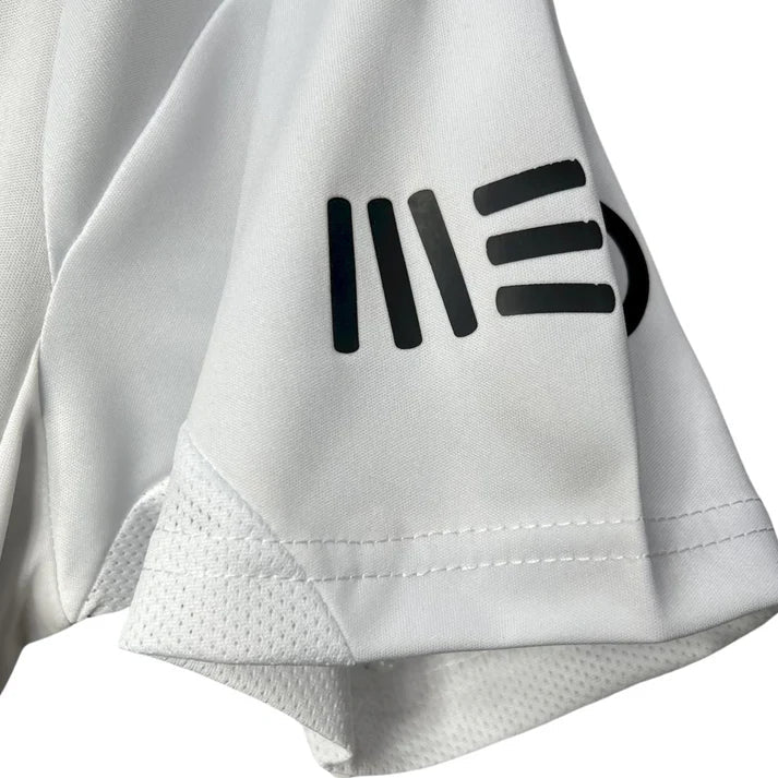 Benfica Alternativa 13/14