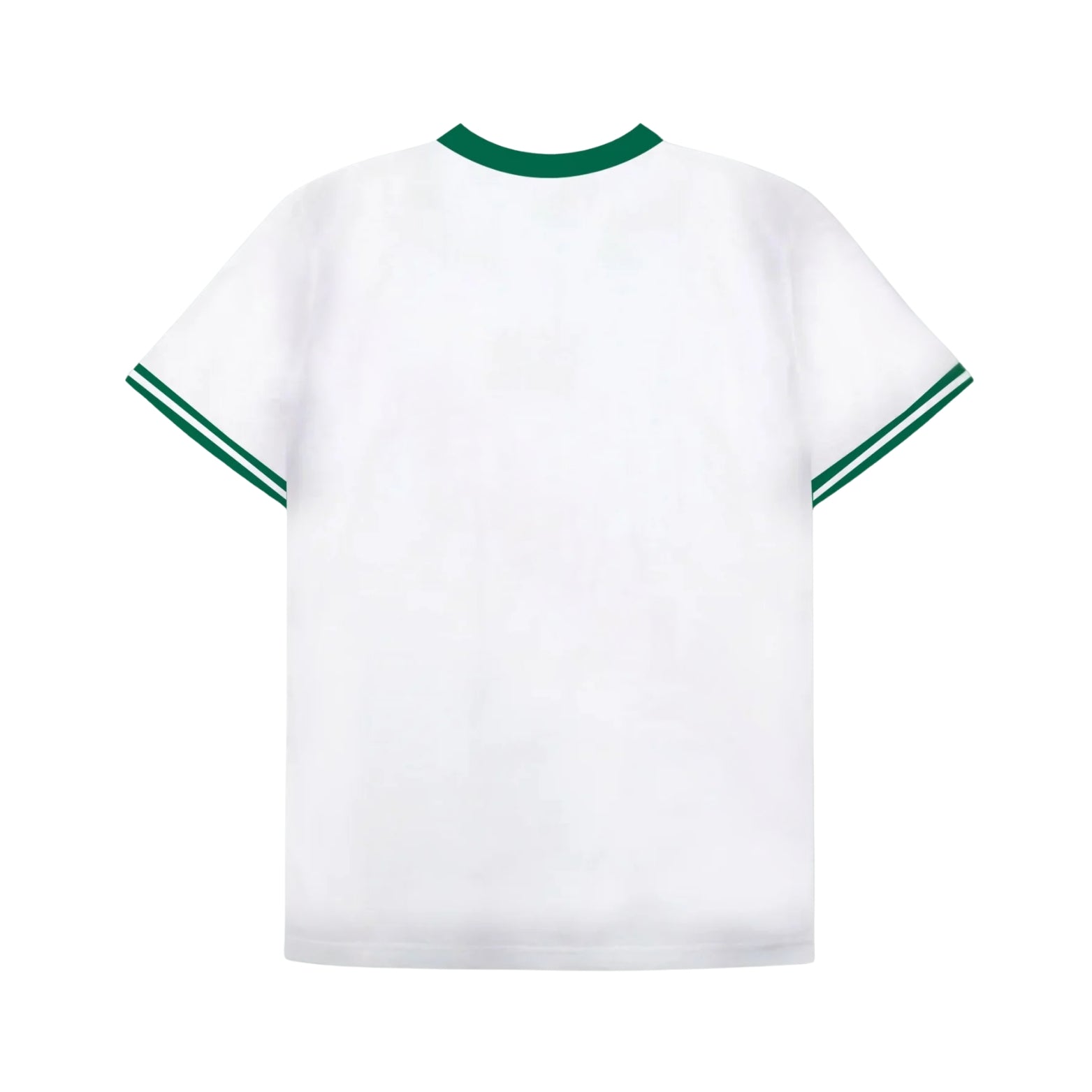 Sporting Edição Especial 'Stromp' 25/26