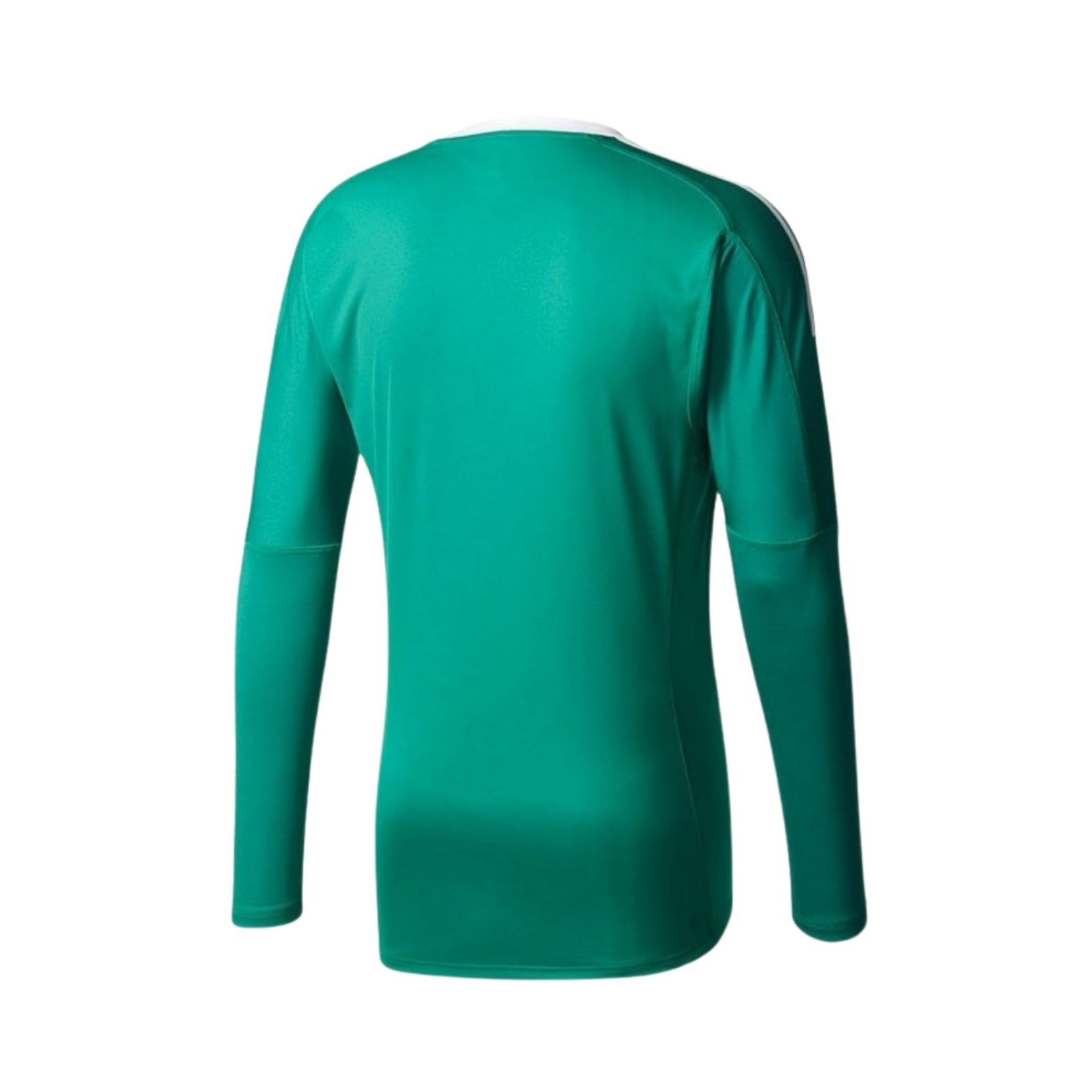 AC Milan Guarda Redes 17/18