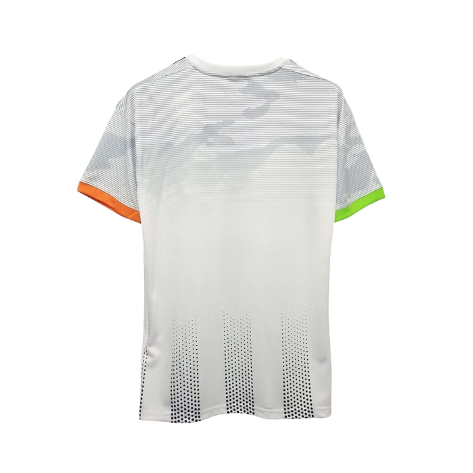 Juventus Quarto 19/20