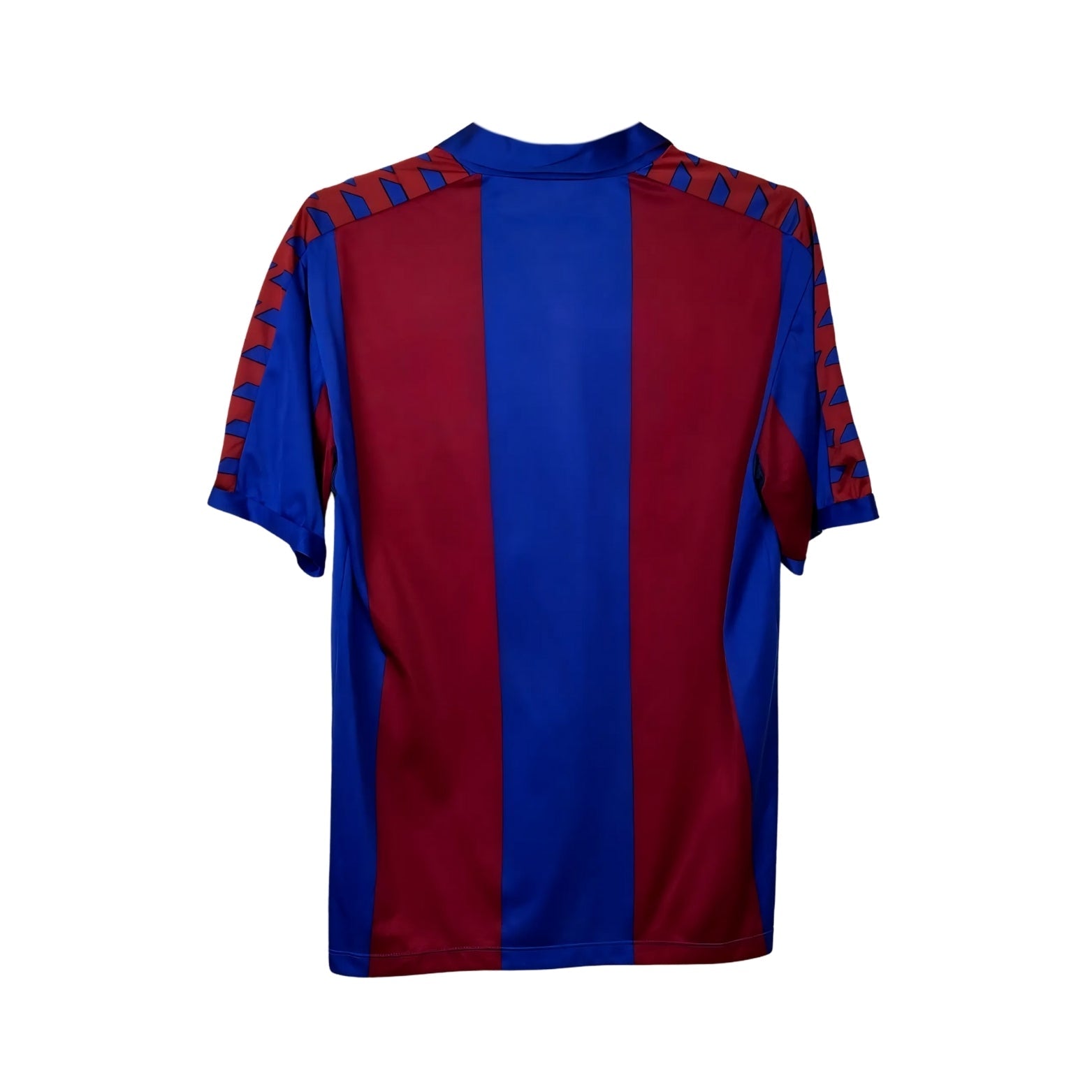 Barcelona Principal 82/83