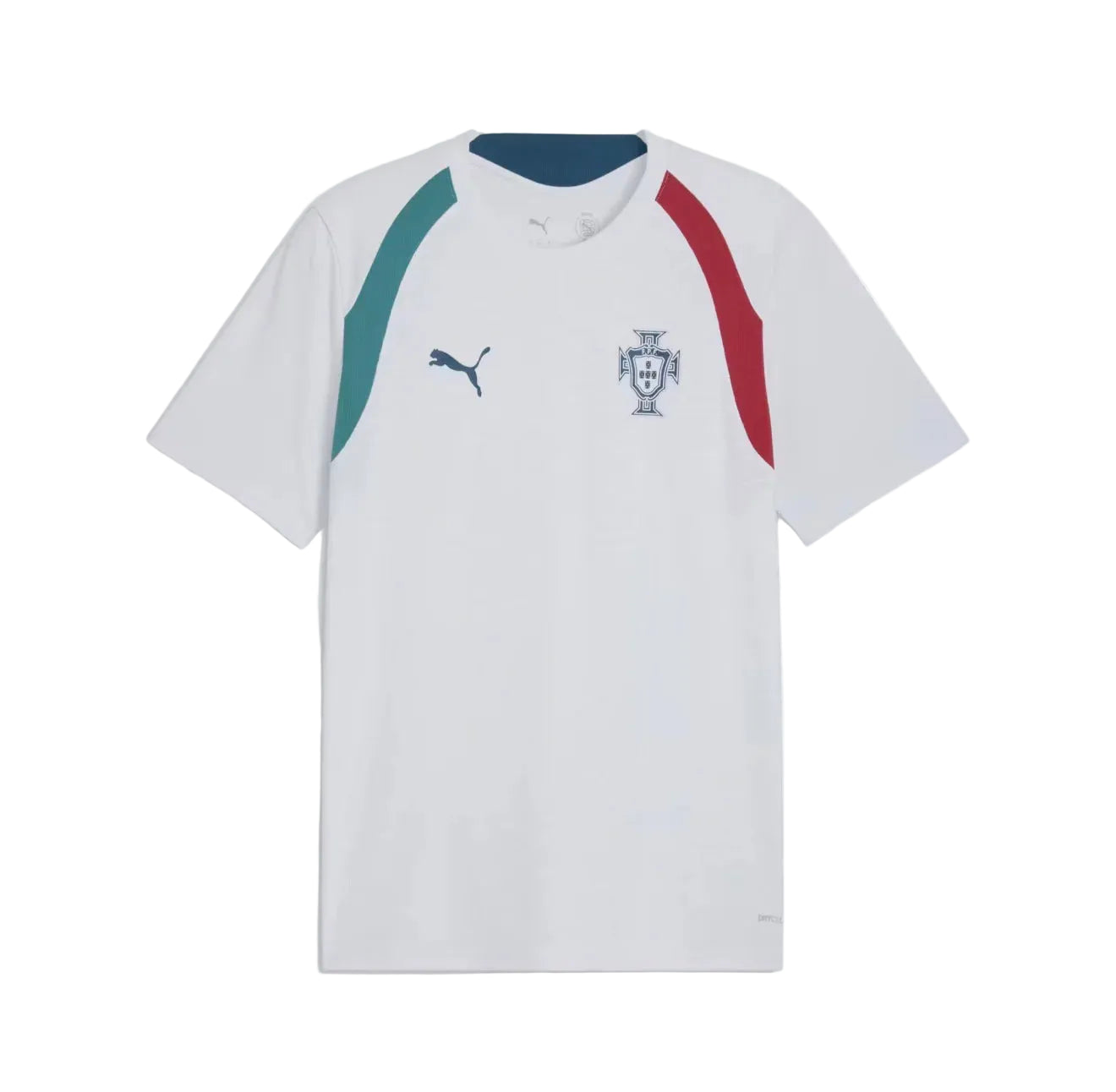 Portugal Pré Jogo - Mundial 2026