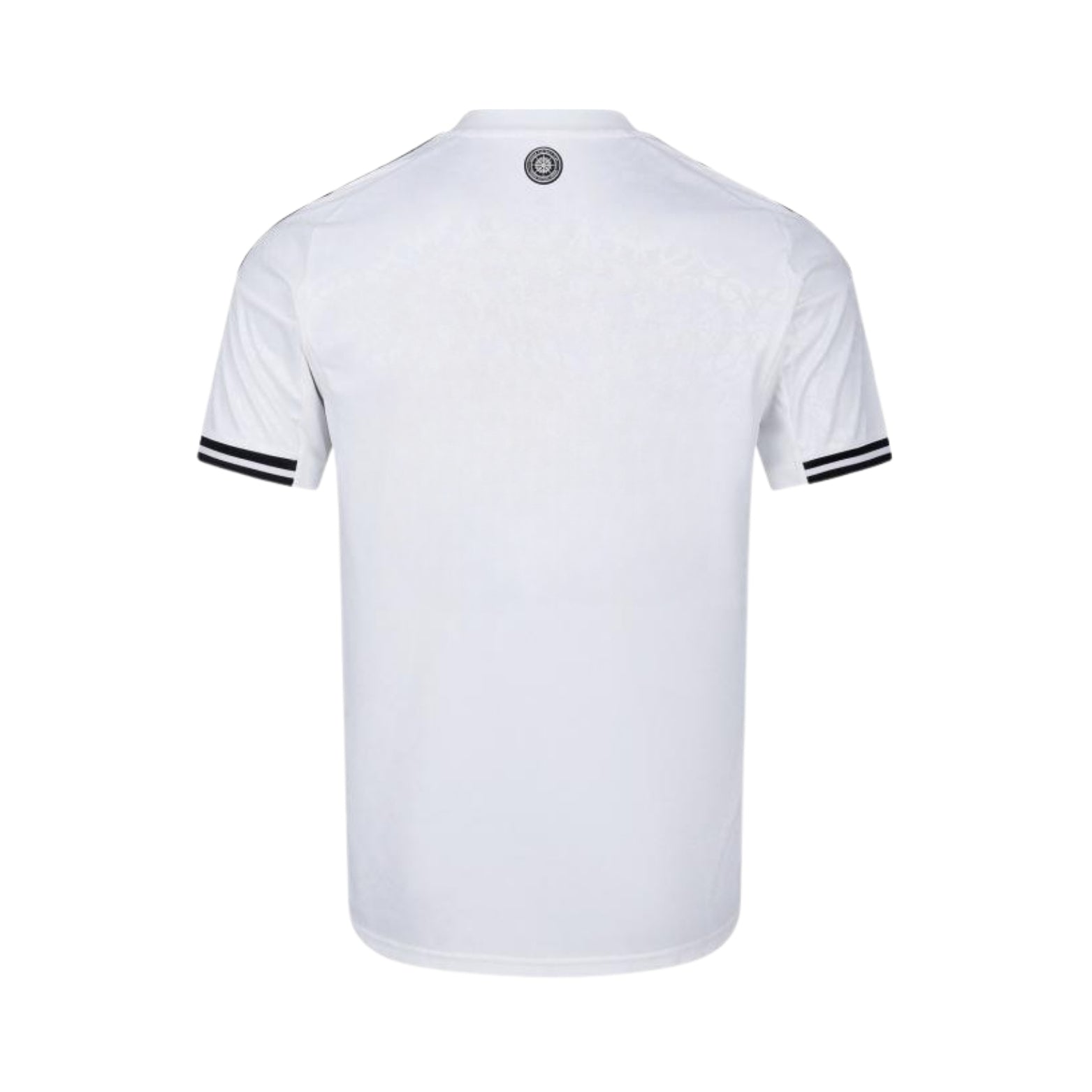 Fulham Principal 25/26