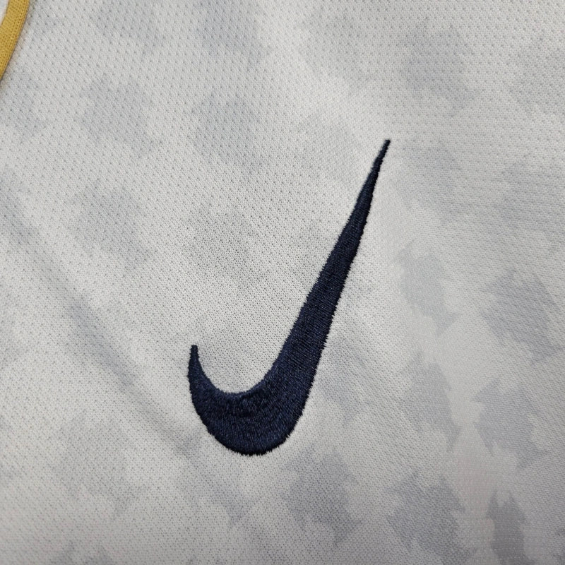 Portugal Alternativa 04/05