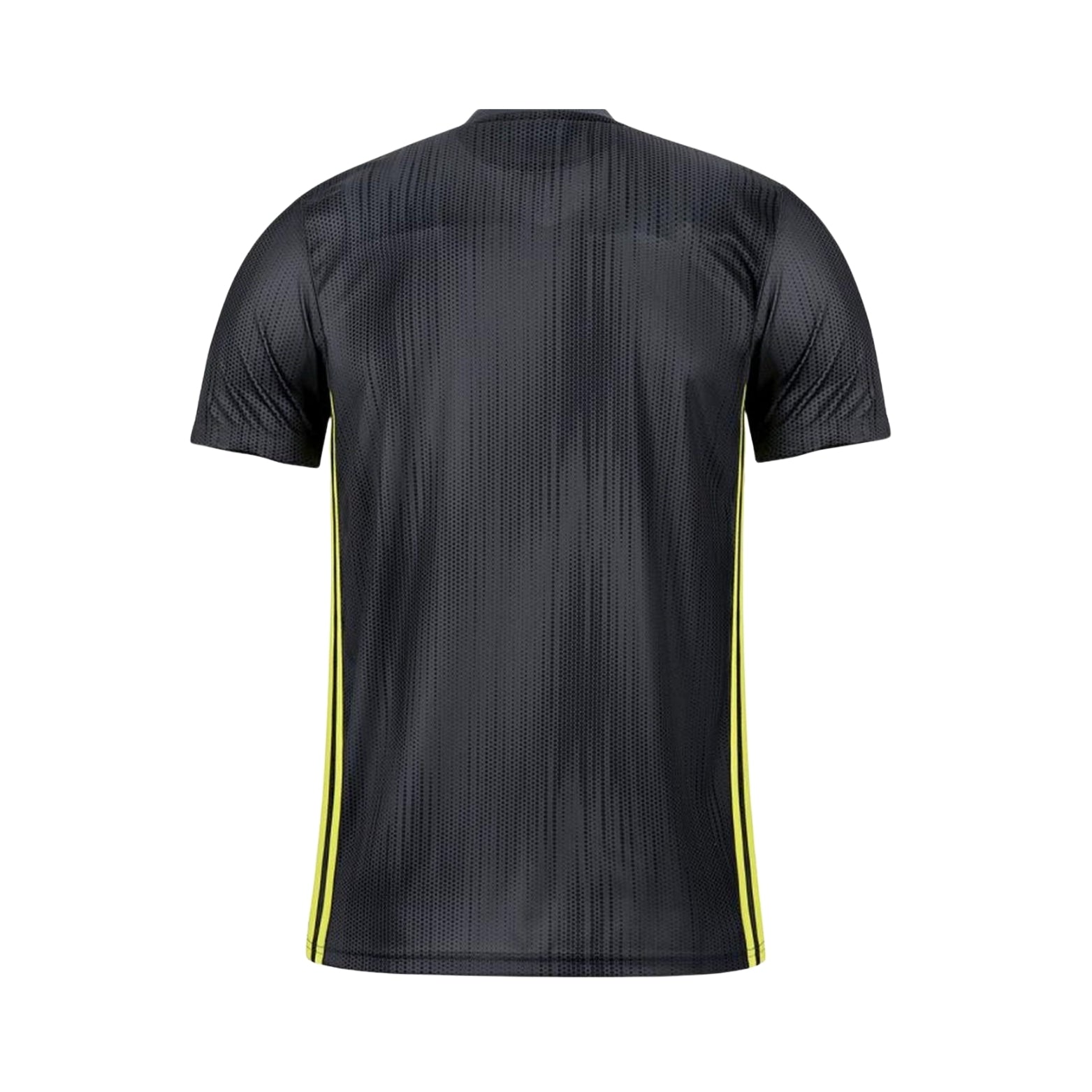 Juventus Terceiro 18/19