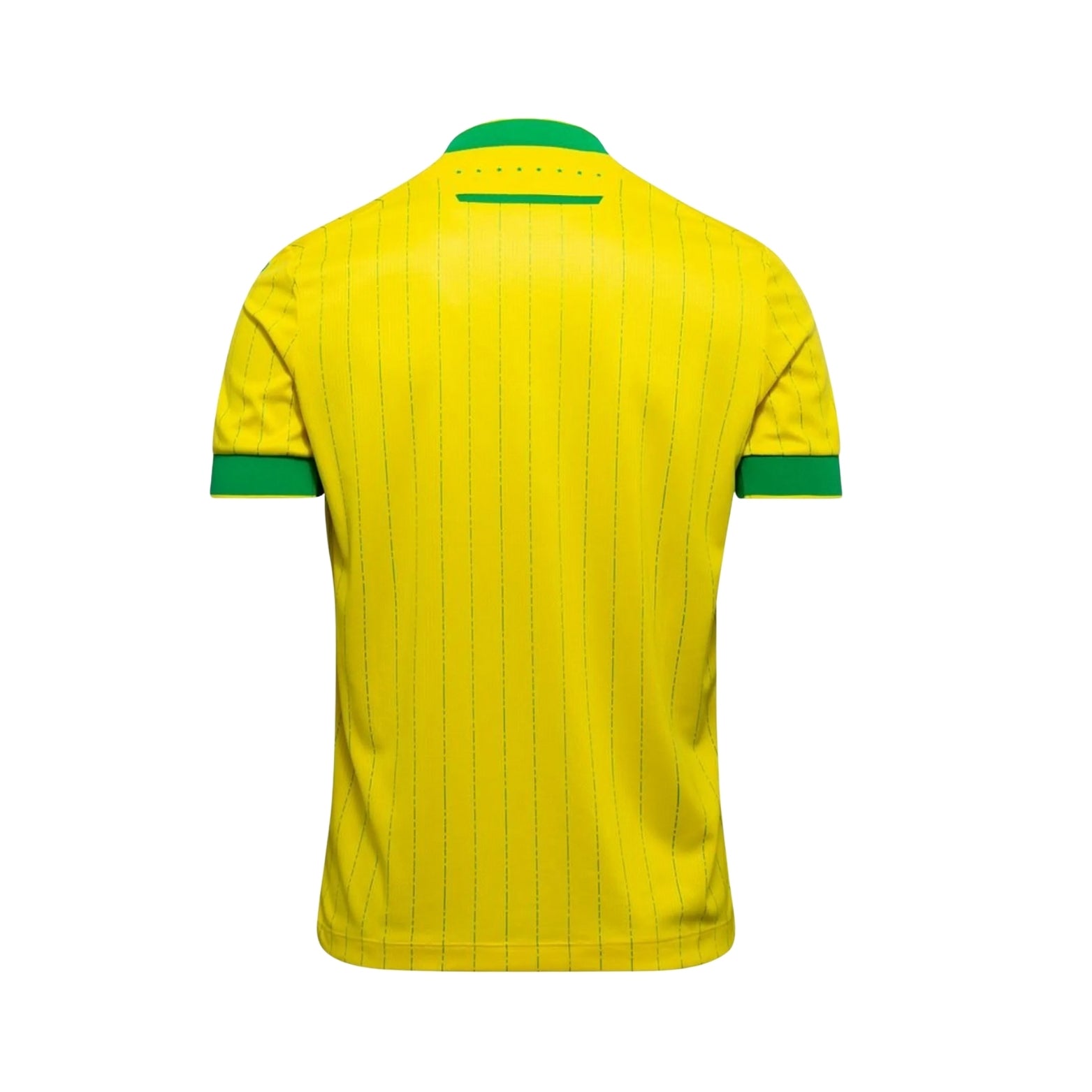 Nantes Principal 25/26
