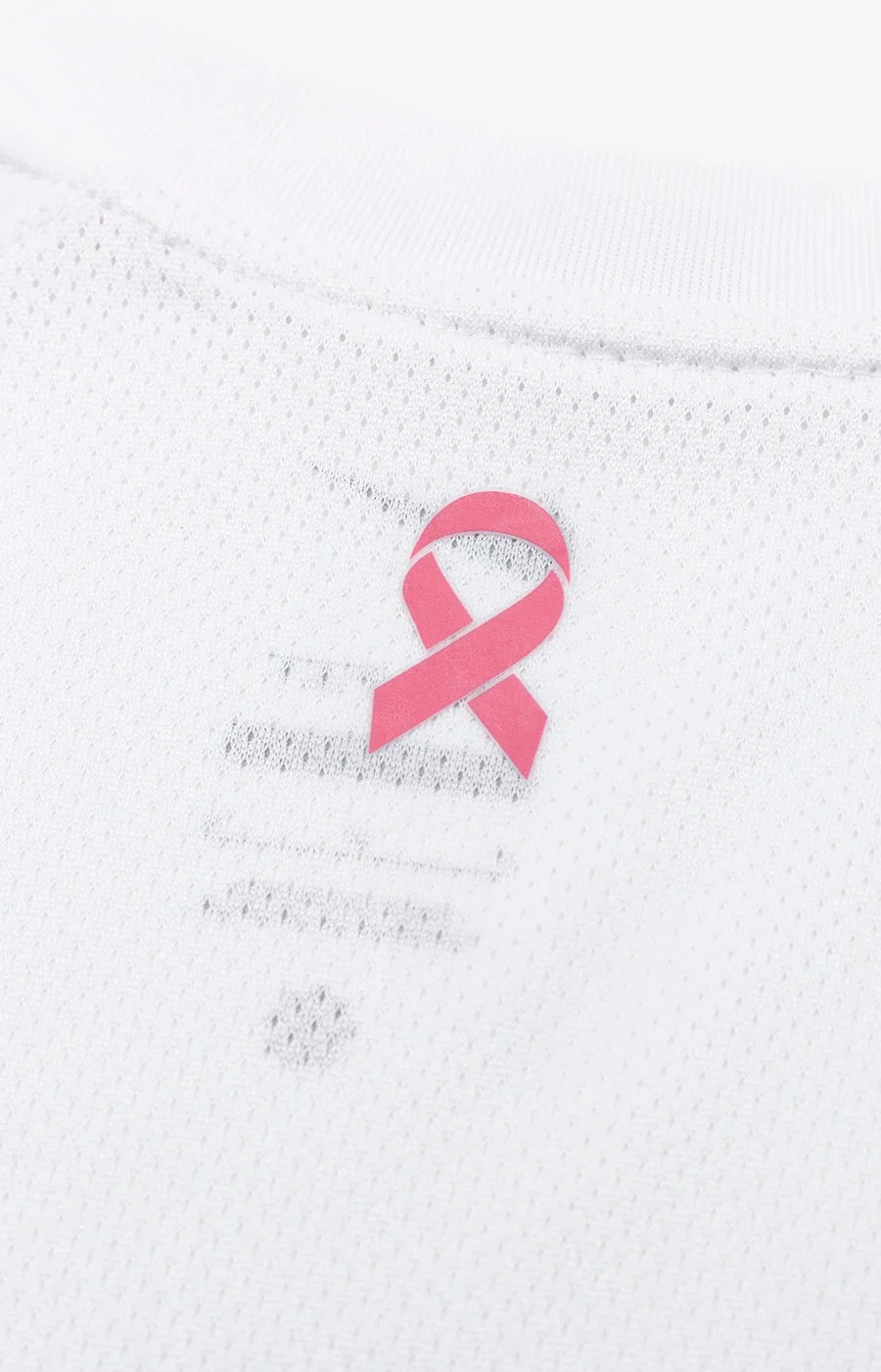Sporting Cor-de-Rosa Outubro 26/27