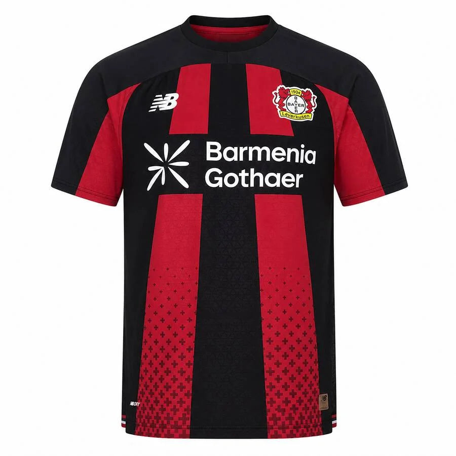 Bayer Leverkursen Principal 26/27