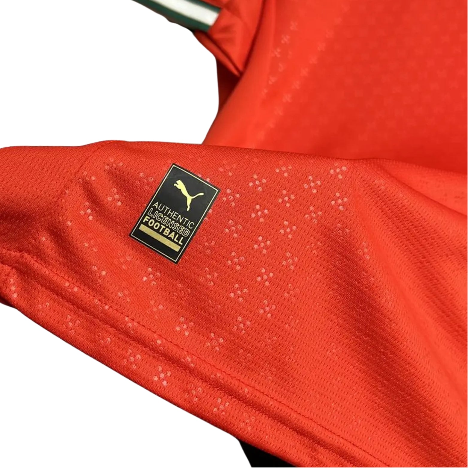 Portugal Principal 25/26