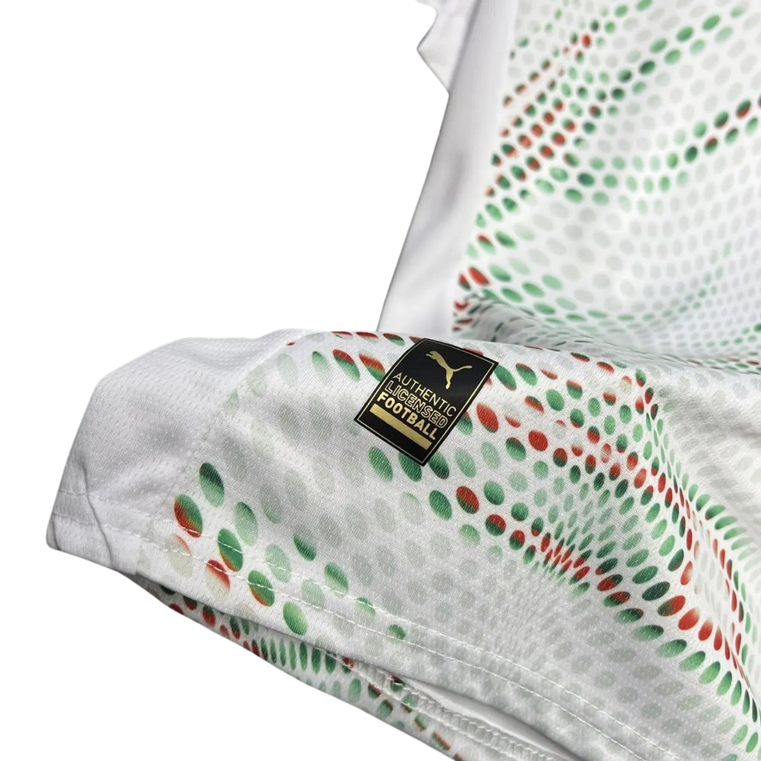 Portugal Alternativa 25/26