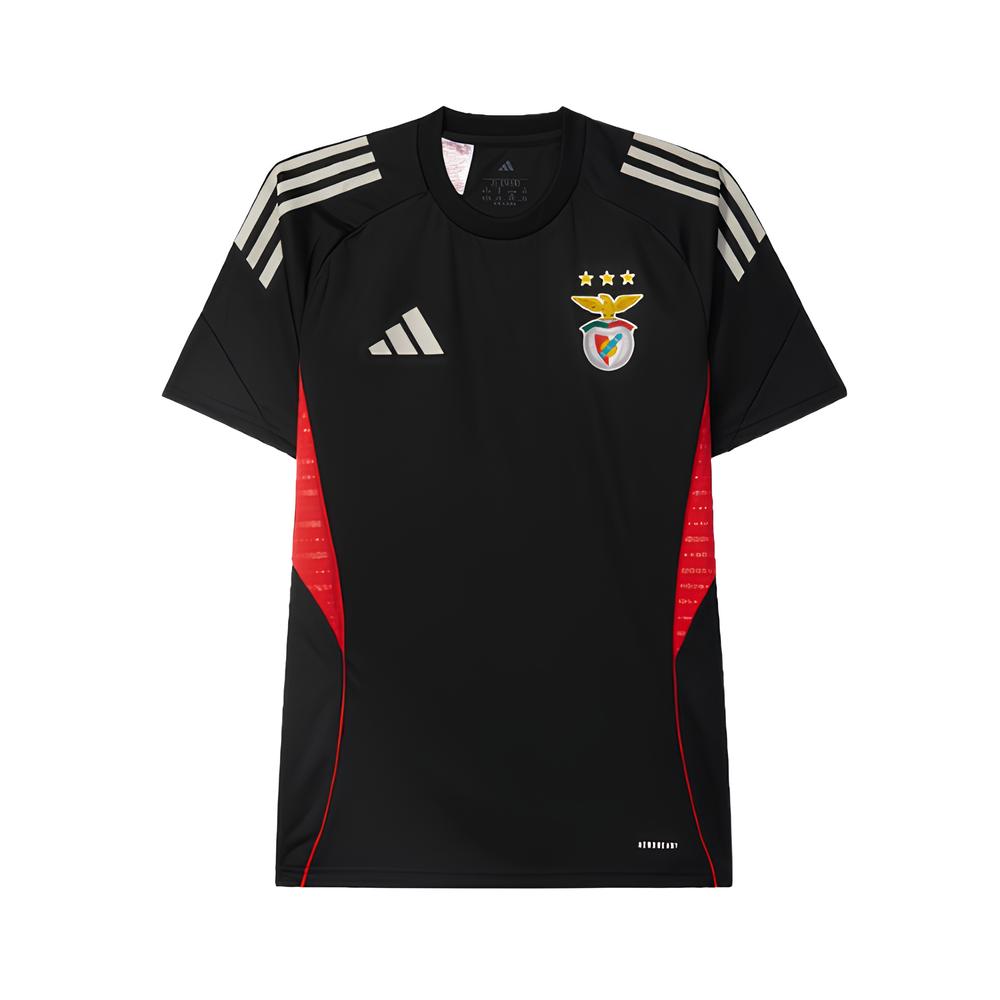 Benfica Treino 25/26