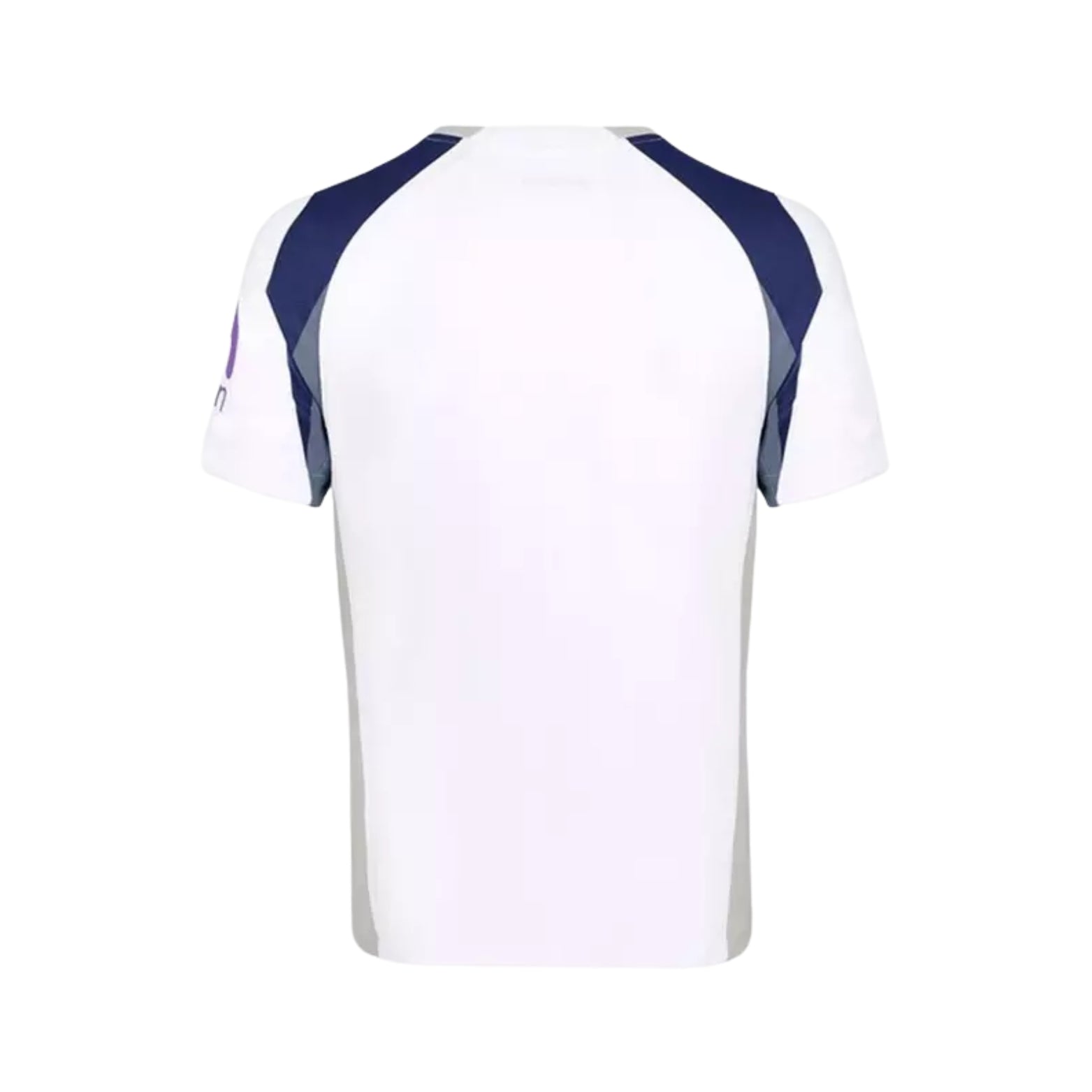 Tottenham Hotspur F.C. Principal 25/26